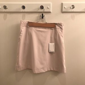 Nike Golf Skirt / Skort